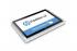 HP pavilion x2 10-n201ur (energy star) 32gb blizzard white + клавиатура Ноутбук-планшет инструкция, поддержка, форум, описание, мануал