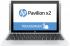 HP pavilion x2 10-n201ur (energy star) 32gb blizzard white + клавиатура Ноутбук-планшет инструкция, поддержка, форум, описание, мануал