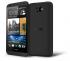 HTC desire 601 black Смартфон инструкция, поддержка, форум, описание, мануал