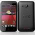 HTC desire 200 black Смартфон инструкция, поддержка, форум, описание, мануал