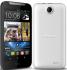 HTC desire 310 arctic white Смартфон инструкция, поддержка, форум, описание, мануал