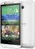 HTC desire 510 Смартфон инструкция, поддержка, форум, описание, мануал