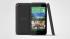 HTC desire 320 Смартфон инструкция, поддержка, форум, описание, мануал