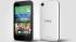 HTC desire 320 Смартфон инструкция, поддержка, форум, описание, мануал