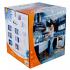 Atoll A-575 STD Фильтры Для Очистки Воды инструкция, поддержка, форум, описание, мануал