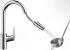 HansGrohe focus 31815000 Смеситель инструкция, поддержка, форум, описание, мануал