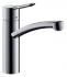 HansGrohe focus s 31786000 Смеситель инструкция, поддержка, форум, описание, мануал