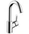 HansGrohe focus s 31710000 Смеситель инструкция, поддержка, форум, описание, мануал