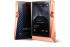 Astell&Kern AK380 Copper Hi-Fi плеер инструкция, поддержка, форум, описание, мануал