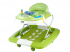 Happy Baby robin Ходунки инструкция, поддержка, форум, описание, мануал