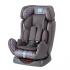 Happy Baby voyager Автокресло инструкция, поддержка, форум, описание, мануал