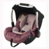 Happy Baby gelios new Автокресло инструкция, поддержка, форум, описание, мануал