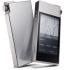 Astell&Kern AK120 II Hi-Fi плеер инструкция, поддержка, форум, описание, мануал