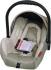 Heyner baby superprotect comfort Автокресло инструкция, поддержка, форум, описание, мануал