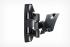 Holder LCDS-5065 Кронштейн инструкция, поддержка, форум, описание, мануал