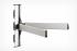 Holder DRS-3103 Кронштейн инструкция, поддержка, форум, описание, мануал