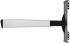 Holder DRS-3103 Кронштейн инструкция, поддержка, форум, описание, мануал