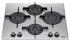 Hotpoint-Ariston 7hpk 644 d gh x /ha Газовая Варочная Поверхность инструкция, поддержка, форум, описание, мануал