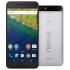 Huawei nexus 6p 64gb Смартфон инструкция, поддержка, форум, описание, мануал