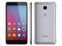 Патскажыти как настроети смартфон чтод палучати смс с 2 симкарт Huawei honor 5x [Ответы 1]