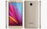 Huawei honor 5x Смартфон инструкция, поддержка, форум, описание, мануал
