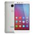 Huawei honor 5x Смартфон инструкция, поддержка, форум, описание, мануал