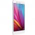 Huawei honor 5x Смартфон инструкция, поддержка, форум, описание, мануал