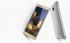 Huawei honor 5x Смартфон инструкция, поддержка, форум, описание, мануал