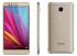 Huawei honor 5x Смартфон инструкция, поддержка, форум, описание, мануал