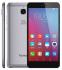 Huawei honor 5x Смартфон инструкция, поддержка, форум, описание, мануал