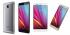 Huawei honor 5x Смартфон инструкция, поддержка, форум, описание, мануал