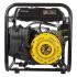 Huter HT1000L Бензиновый Генератор инструкция, поддержка, форум, описание, мануал