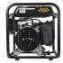 Huter HT1000L Бензиновый Генератор инструкция, поддержка, форум, описание, мануал