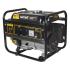 Huter HT1000L Бензиновый Генератор инструкция, поддержка, форум, описание, мануал