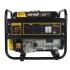 Huter HT1000L Бензиновый Генератор инструкция, поддержка, форум, описание, мануал