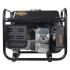 Huter HT1000L Бензиновый Генератор инструкция, поддержка, форум, описание, мануал
