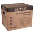 Huter HT1000L Бензиновый Генератор инструкция, поддержка, форум, описание, мануал