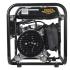 Huter HT1000L Бензиновый Генератор инструкция, поддержка, форум, описание, мануал
