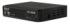 D-Color DC1501HD-UM Телевизионная Приставка инструкция, поддержка, форум, описание, мануал