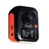 Isaw a1 wearable, hd Action-камера инструкция, поддержка, форум, описание, мануал