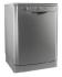 Indesit dfg 26b1 nx Посудомоечная Машина инструкция, поддержка, форум, описание, мануал