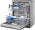 Indesit dfp 58t94 ca nx Посудомоечная Машина инструкция, поддержка, форум, описание, мануал