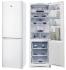 Indesit bi 16.1 Холодильник инструкция, поддержка, форум, описание, мануал