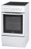 Indesit i5vsh2a(w) Электрическая Плита инструкция, поддержка, форум, описание, мануал
