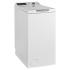 Indesit itw e 61052 g Стиральная Машина инструкция, поддержка, форум, описание, мануал