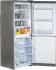Indesit dfe 4160 s Холодильник инструкция, поддержка, форум, описание, мануал