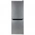 Indesit dfe 4160 s Холодильник инструкция, поддержка, форум, описание, мануал