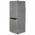 Indesit dfe 4160 s Холодильник инструкция, поддержка, форум, описание, мануал