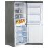 Indesit dfe 4160 s Холодильник инструкция, поддержка, форум, описание, мануал