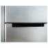 Indesit dfe 4160 s Холодильник инструкция, поддержка, форум, описание, мануал